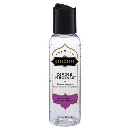 Kama Sutra Divine Nectars Hallon