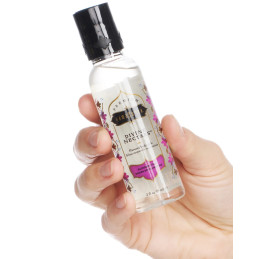 Kama Sutra Divine Nectars Hallon