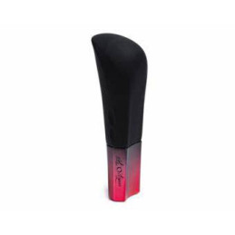 Hot Octopuss Amo Klitorisvibrator
