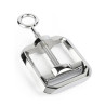 Mr Steel Ball Crusher Heavy