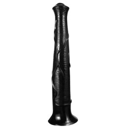 Huge Horse Dildo