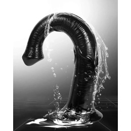 Huge Horse Dildo