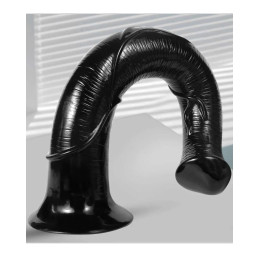 Huge Horse Dildo