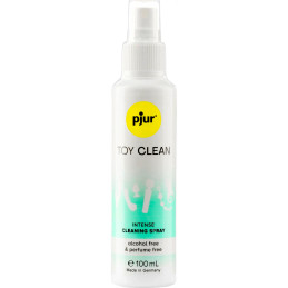 Pjur SexToy Clean