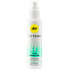 Pjur SexToy Clean