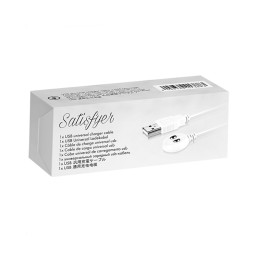 Satisfyer USB Charging Cable