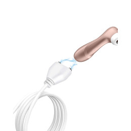 Satisfyer USB Charging Cable