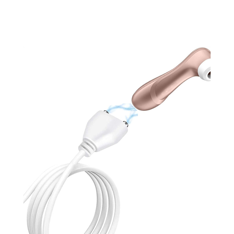 Satisfyer USB Charging Cable