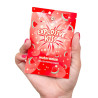 Popping Candies Explosive Kiss