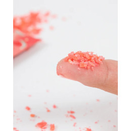 Popping Candies Explosive Kiss