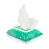After Intimacy Wipes Easyglide