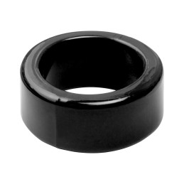 Stretchig penisring – TitanMen by Doc Johnson