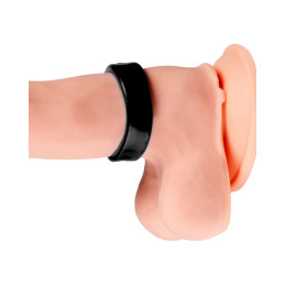 Stretchig penisring – TitanMen by Doc Johnson