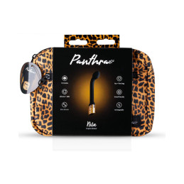 Panthra Nila G-spot Vibrator