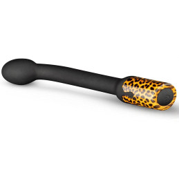 Panthra Nila G-spot Vibrator