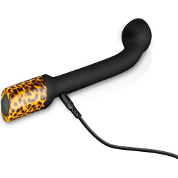 Panthra Nila G-spot Vibrator