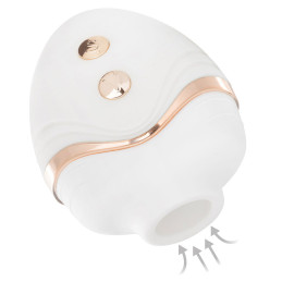 CalExotics Empowered Palm Pleasure
