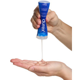 Durex Play Feel Glidmedel