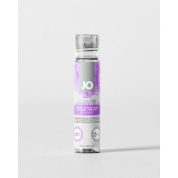 Köp JO All In One Massage Lavender | Erotik massage