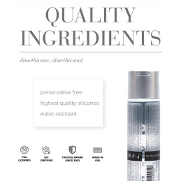 JO Premium Glidmedel | G-punkten.se