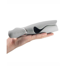 Lovers Premium Vulcan Vibrerande Masturbator | G-punkten