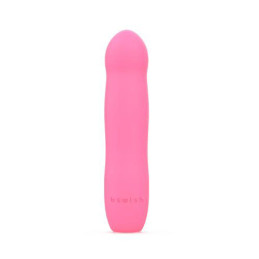 Bswish Bdesired Deluxe Pink | G-punktsvibrator