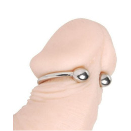 Penisring Ollon Acorn Open