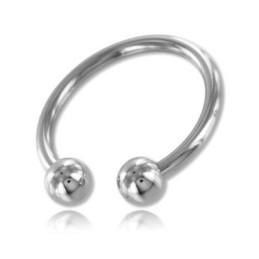 Penisring Ollon Acorn Open