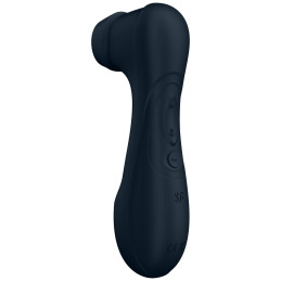 Satisfyer Pro 2 Gen 3 lufttrycksvibrator | G-punkten.se