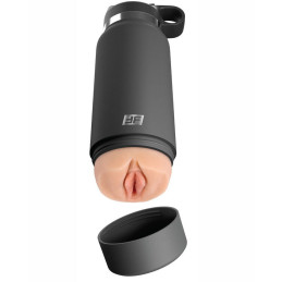 PDX Plus Fuck Flask sexig stroker G-punkten.se