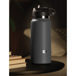 PDX Plus Fuck Flask sexig stroker G-punkten.se