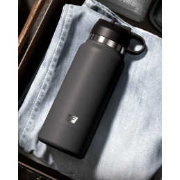 PDX Plus Fuck Flask sexig stroker G-punkten.se