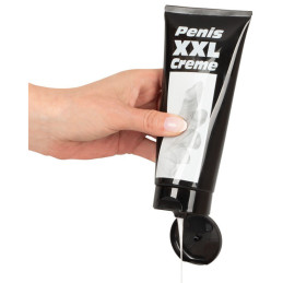 Penis XXL Creme 200 ml | G-punkten.se