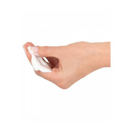 Penis XXL Creme 200 ml | G-punkten.se