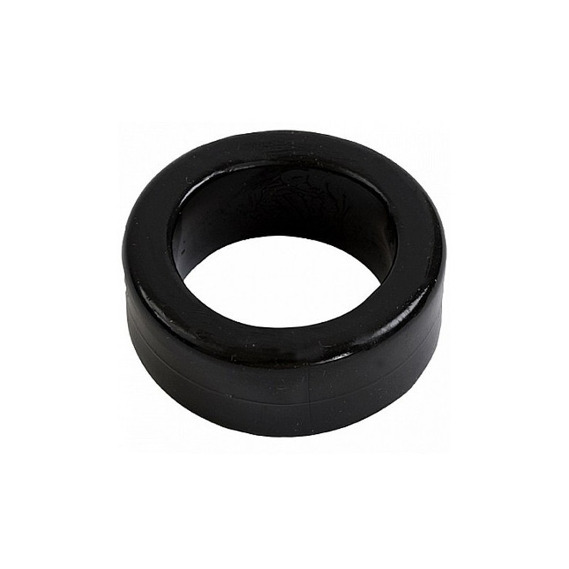 Cock Ring Stretch To Fit Cock Ring Stretch To Fit